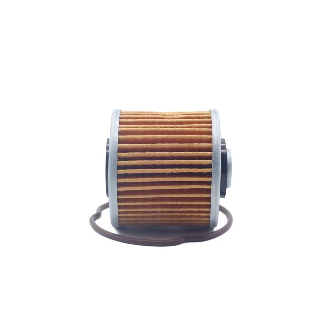 Filtri Dell'olio Filtro Dell'olio Per Motore Di Motocicletta Da 400 Cc, Accessori Per Filtro Dell'aria, Ricambio Per Motocicletta Per Imperiale 400 Per BJ400-8(Full set)
