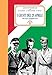 I Giusti Del 25 Aprile. Chi Uccise I Partigiani Eroi? Nuova Ediz. - 3