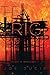 The Rig: A High-Stakes Arctic Prison Break Thriller with Superpowers for Kids (Ages 10-12)