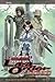 Battle Angel Alita Last Order 15: Last Angel Standing