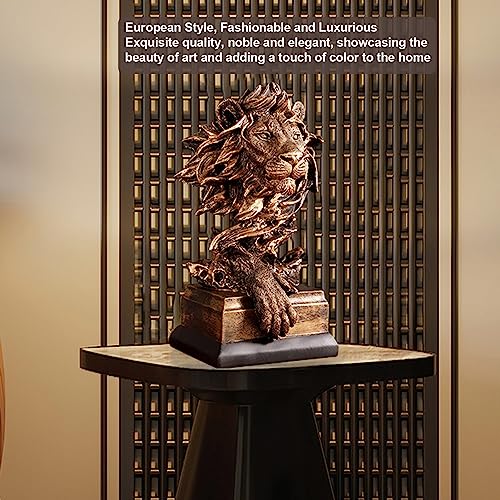 Opiniones de Esculturas - los más vendidos. 17 Imagen adicional