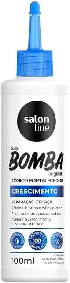 Imagem produto
