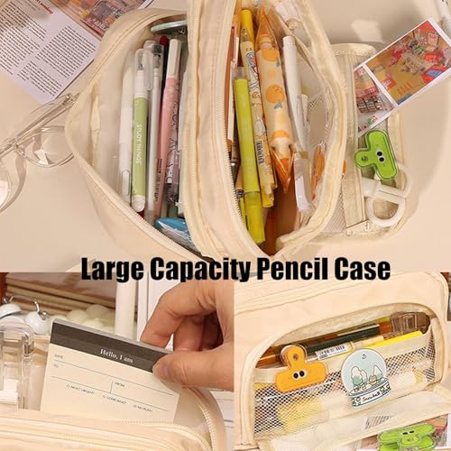 Mochilas Y Bolsas, Office Product Imagen adicional