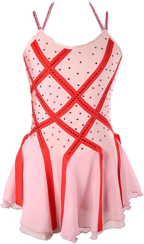 チャコット☆ノーソーイングニット☆リバーシブル☆サイズM☆新品未