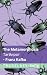 The Metamorphosis / &ETH;&cent;&ETH;&deg;&Ograve;&ETH;&sup1;&ETH;&cedil;&Ntilde;&ETH;&frac34;&Ntilde;: Tranzlaty English &ETH;&cent;&ETH;&frac34;&Ograve;&middot;&ETH;&cedil;&ETH;&ordm;&Oacute;&pound; (English &ETH;&cent;&ETH;&frac34;&Ograve;&middot;&ETH;&cedil;&ETH;&ordm;&Oacute;&pound;) (Tajik Edition)
