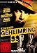 Produktbild Geheimring 99 - Film Noir Collection