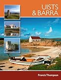 Uists and Barra (Pevensey Island Guide)