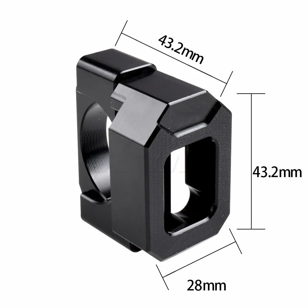 デジタルメーター表示 ホンダ NC700 S/X 2012 2013 2014 2015 2016