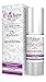 Retinol Anti-Aging Cream for face by Umber NYC with Retinol 2%, Vitamin C, Jojoba Oil and Green Tea 1 oz