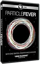 Particle Fever