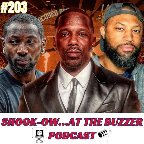 Jonathan Kuminga Demands Trade | Rich Paul Sparks Lakers Austin Reaves Drama