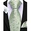 Sage Green C