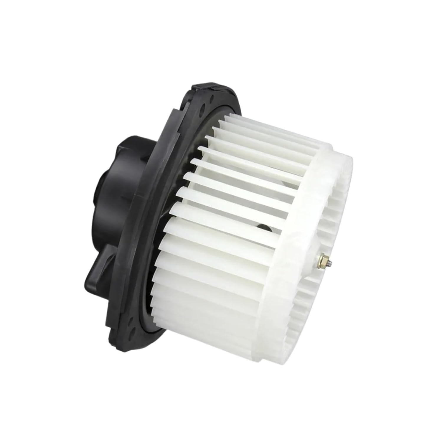 カーペンター ダムセル120 二本セット カーペンターからダムセル120