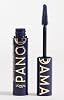 LOreal Cosmetics Panorama Chromatic Maskara Blue Suede