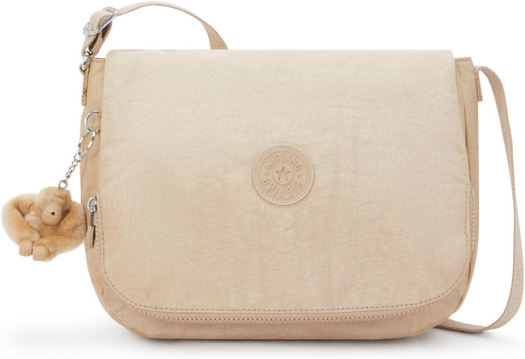 Kipling Earthbeat M