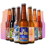 世界一受賞入り ビール クラフトビール スワンレイクビール 【花衣】 サンキュー セット 飲み比べ