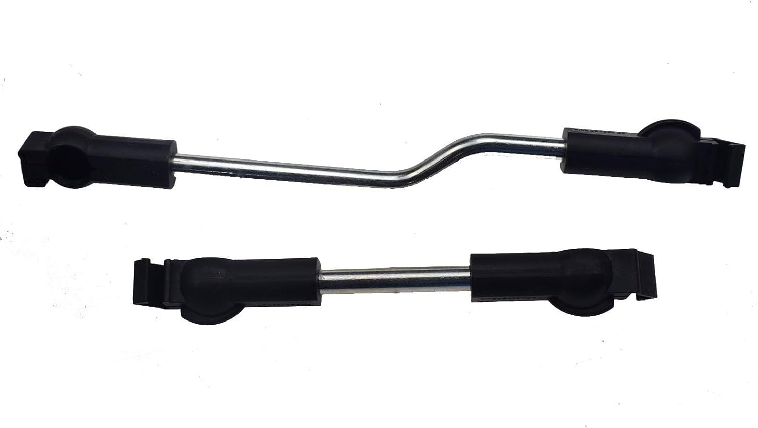 car Part Gear Linkage KIT 171711574B,171798211,171711247,171711194G,171711593E for VW Golf MK1 & GTI C19