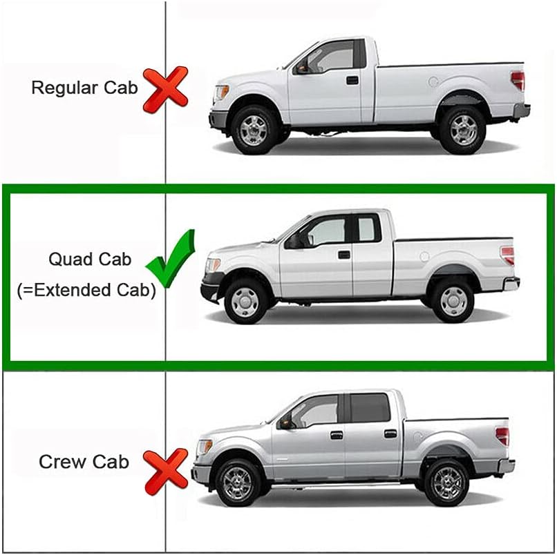 IKON MOTORSPORTS, Running Board Compatible with 2019-2025 Dodge Ram 1500 Quad Cab, 6" Aluminium Silver Black Side Step Nerf Bar 2PC 2020 2021 2022 2023 2024