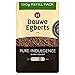 Douwe Egberts Pure Indulgence Refill 150g