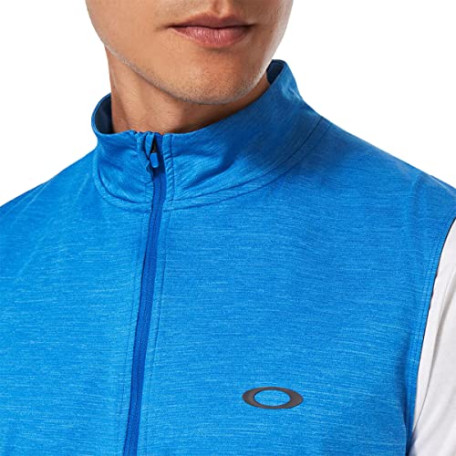 Image of Oakley Gravity Range Vest