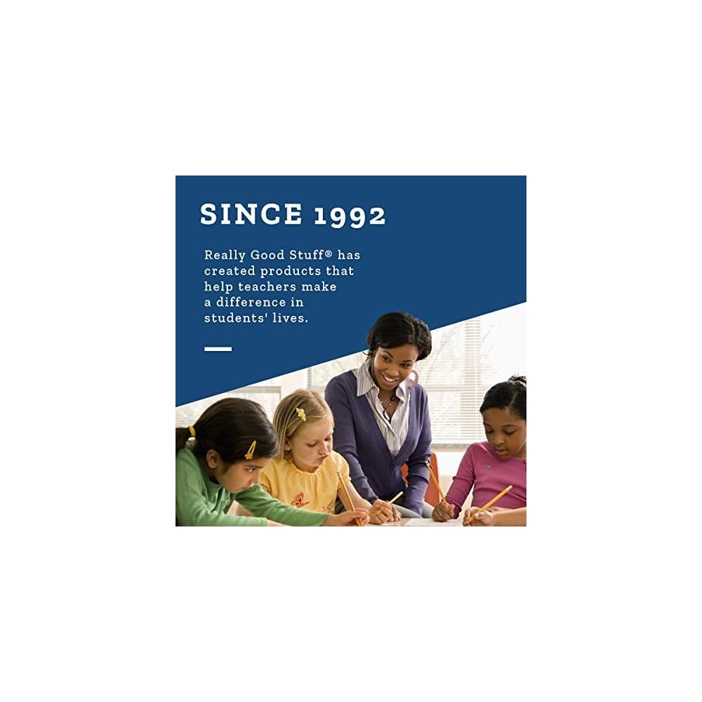 Really Good Stuff Classroom ClockOut Clipboard Turkey Ubuy