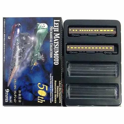 �y7�z �U�b�JPAP ���{��m���J�j�J���R���N�V���� �W�]�ԃZ�b�g ��͓S��999 �P�i