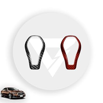 Amazon | KUTOOK スカイラインv37 スカイライン400r カスタム