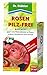 Produktbild Dr. Stähler 031333 Rosen Pilz-Frei, 24 ml Fungizid mit Dosierbecher