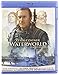 Waterworld [Blu-ray]
