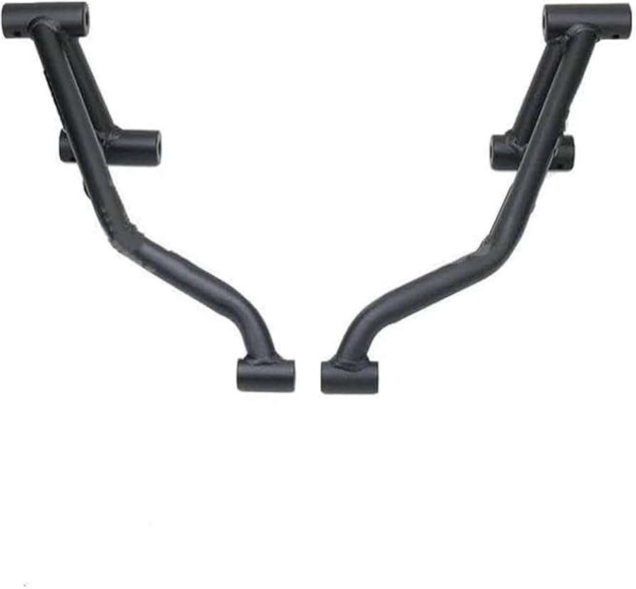 Amazon.co.jp: バイク用エンジンガード 用 カワサキ 用 忍者 ZX-4R ZX