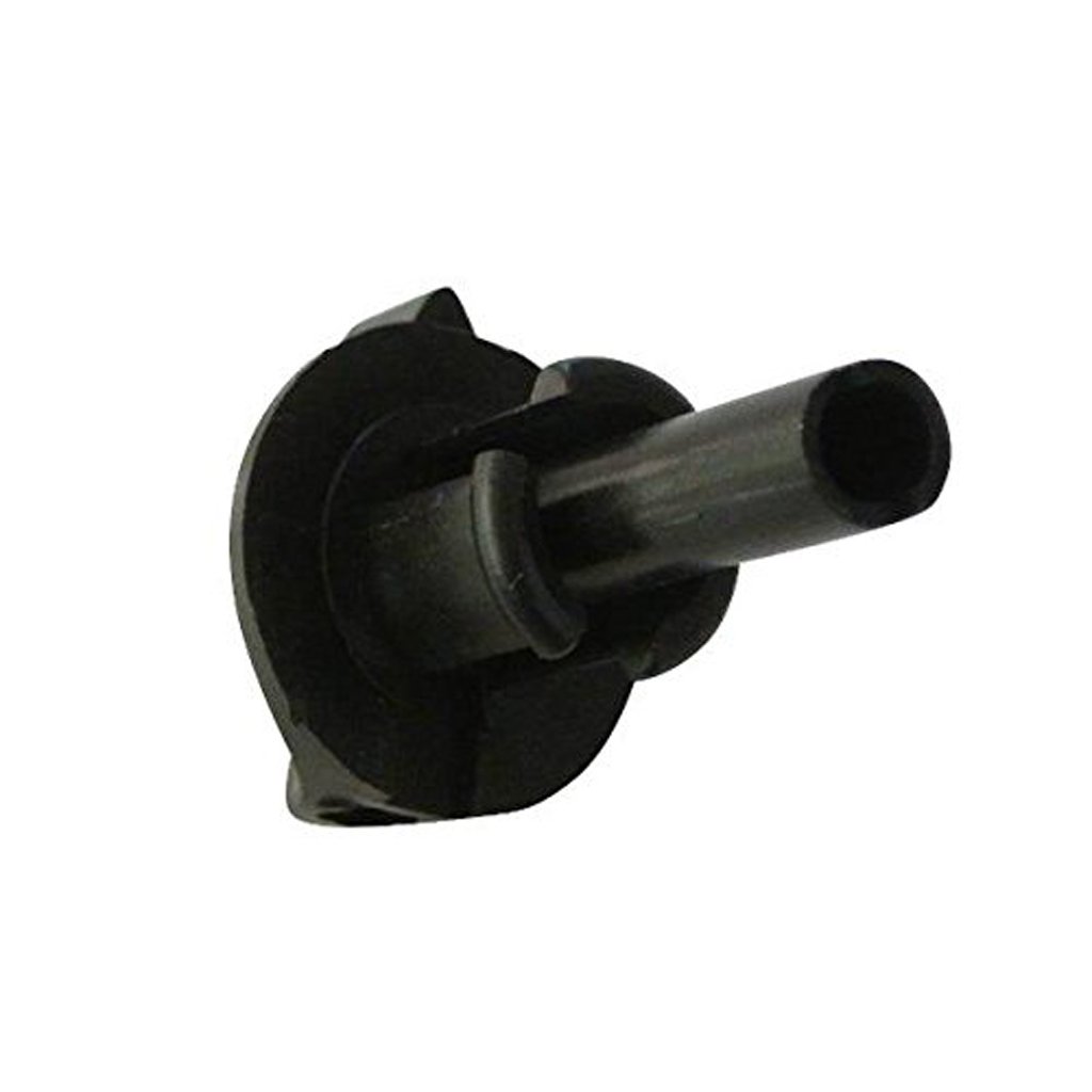 joyMerit 2X Choke Knob para STIHL FS120 FS300 FS350 FS400 450 FS480 FR350