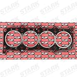 Zylinderkopfdichtung Motor Dichtung Kopfdichtung FIAT 46434102 FIAT 5984039 FIAT 7579741 FIAT 7640784 FIAT 7648057 FIAT 7777153 LANCIA 7640784
