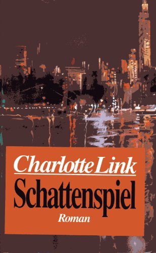 Preisvergleich Produktbild Schattenspiel.