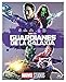 Produktbild Guardians of the Galaxy (GUARDIANES DE LA GALAXIA, Spanien Import, siehe Details für Sprachen)