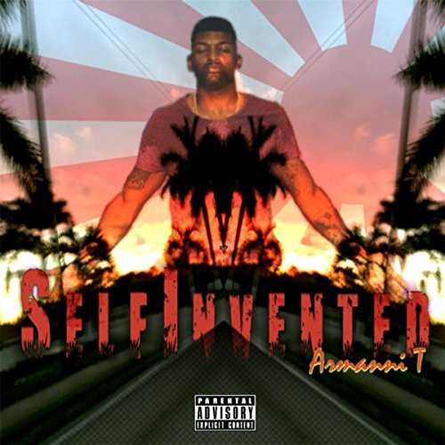 Long Term [Explicit]