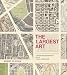 The Largest Art: A Measured Manifesto for a Plural Urbanism (The MIT Press)