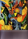 ernst wilhelm nay kaufen  Ernst Wilhelm Nay - Hofheimer Jahre 1945-1951
