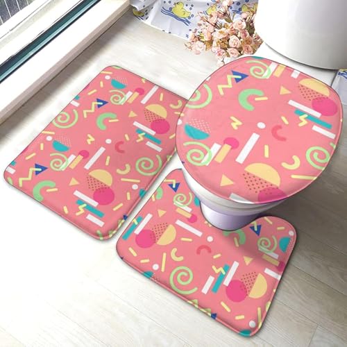 gC}bg Zbg 3_  Ӗ }bg gCWJo[ U^ O^ gC}bg Zbg ~ z  h ֊ӂJo[ ƒp zep