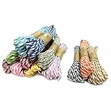 5.G2Plus bietet Ihnen wunderbare Qualität, besten Kundenservice und unschlagbaren Fabrikpreis