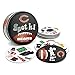 MasterPieces Game Day - NFL Chicago Bears Spot It Game For Kids, Adults, and Family
