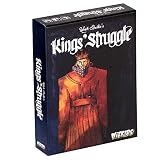 WizKids WZK73657 akcesoria