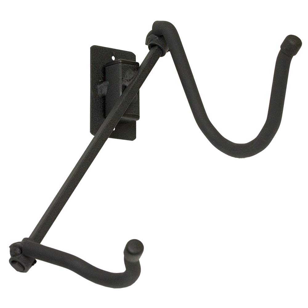 String Swing Alto Saxophone Stand (BHH17-FW)