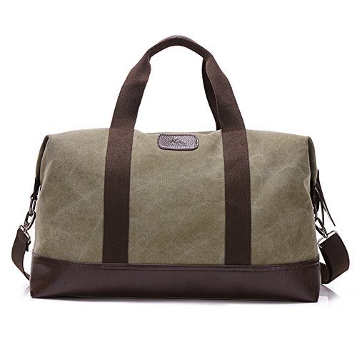 Sac de voyage loisirs bandoulière idéal pour vos escapades et weekends
