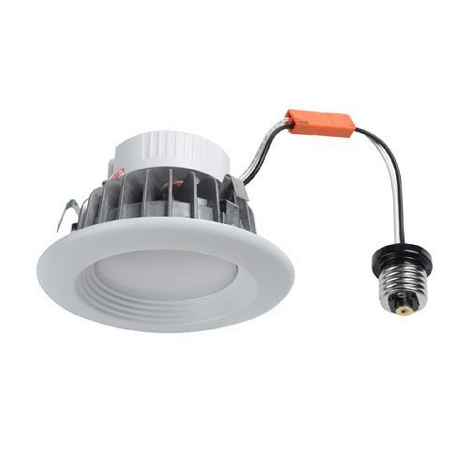 DURACELL D-12DLI4-830-WFL-D LED Down Light