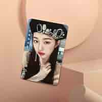 IVE ウォニョン love dive withmuu 特典 トレカ Amazon.co.jp: IVE LOVE DIVE withmuu 特典 トレカ カード ウォニョン