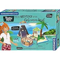 KOSMOS 606084 Pepper Mint