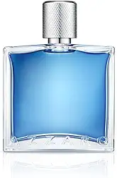 AZZARO CHROME UNITED EAU DE TOILETTE 100ML