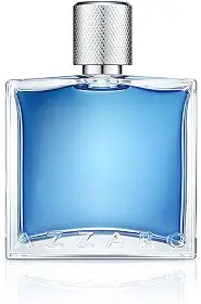 AZZARO CHROME UNITED EAU DE TOILETTE 100ML