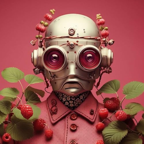 #06 Experiencias f&iacute;sicas en tiempos virtuales con Sabrina Srur de Magma Futura copertina