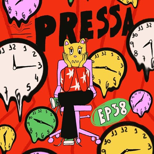 Pressa
